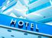 Hotel 2,600 m² in Sicily for 7,000,000 €