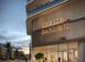 Shop 141 m² in Al Satwa for $1,757,000