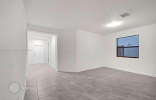 4-bedroom house 170 m² in Homestead for $640,000