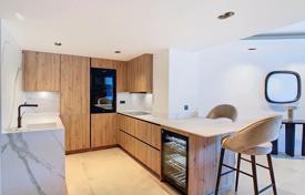 4-bedrooms apartment in Boulevard de la Croisette, France for 1,990,000 €