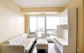 Apartment – Lake Shore Boulevard West, Etobicoke, Toronto,  Ontario,   Canada for C$937,000