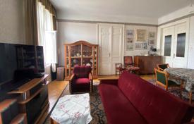 Apartment – District IX (Ferencváros), Budapest, Hungary for 235,000 €