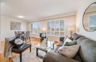 6-bedroom house in Etobicoke for C$1,445,000