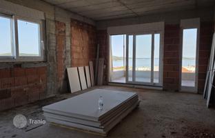 2-bedroom apartment 89 m² in Sibenik-Knin for 360,000 €