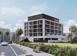 Shop 68 m² in Nad Al Sheba 1 for $1,002,000