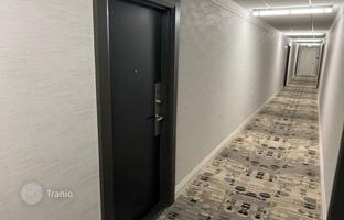 6-bedroom apartment in North York for C$759,000
