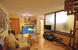 Apartment – Liguria, Italy for 350,000 €