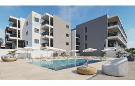 3-bedrooms apartment 111 m² in El Médano, Spain for 375,000 €