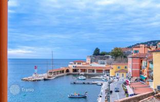 2-bedroom apartment in Villefranche-sur-Mer for 530,000 €