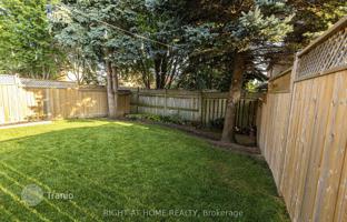 7-bedroom house in Scarborough for C$1,207,000