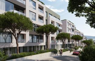 1-bedroom apartment 45 m² in Mrčevac for 154,000 €