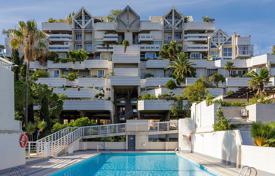 Apartment – Costa del Azahar, Valencia, Spain for 750,000 €