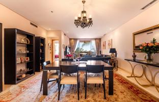 3-bedroom apartment 218 m² in Marbella for 1,650,000 €
