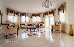 6-bedroom cottage in Limassol for 2,850,000 €