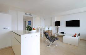 Apartment – Ibiza, Balearic Islands, Spain for 795,000 €