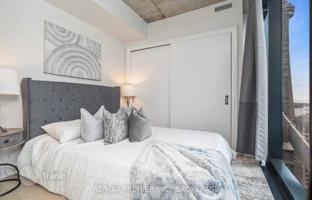 5-bedroom apartment in York for C$1,216,000