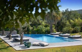 6-bedrooms villa in Gassin, France for 6,900,000 €
