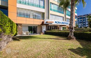 2-bedroom apartment 120 m² in Kestel for 10,495,000 TRY