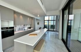 Apartment – Limassol (city), Limassol, Cyprus for 3,800,000 €