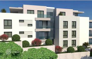 2-bedroom apartment 78 m² in Primošten for 313,000 €