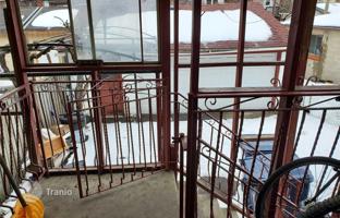 14-bedroom house in Dufferin Street for C$1,183,000