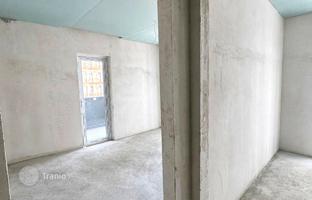 Apartment 73 m² in Batumi for $13,919,000