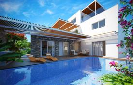 For Sale Luxury4 Bedroom Villa just off the coast of Kato Paphos — Paphos for 1,250,000 €