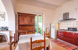 Castellina Marittima (Pisa) — Tuscany — Apartment for sale for 700,000 €