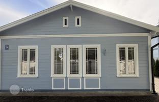 4-room house 84 m² in Majori for 218,000 €
