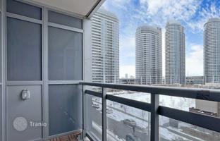 7-bedroom apartment in Scarborough for C$825,000