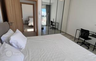 4-bedroom penthouse 260 m² in Limassol for 1,100,000 €