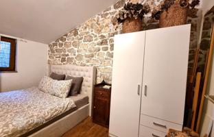 4-room villa 175 m² in Istria County. Price on request