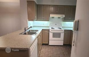 2-bedroom apartment in Scarborough for C$738,000