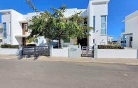 Villa – Ayia Napa, Famagusta, Cyprus for 565,000 €