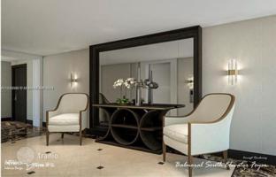 3-bedroom apartments in condo 157 m² in Bal Harbour for $1,975,000