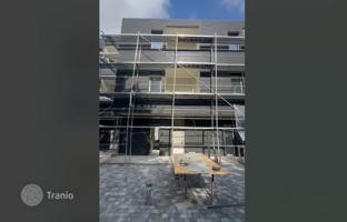 2-bedroom apartment in new building 93 m² in Batumi for $183,000