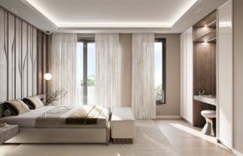 3-bedroom townhome 141 m² in Voula for 1,600,000 €