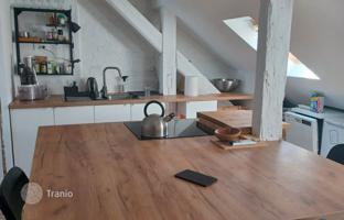3-bedroom apartment 100 m² in Opatija for 499,000 €