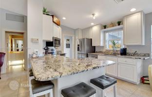 2-bedroom house 197 m² in Bonita Springs for $570,000
