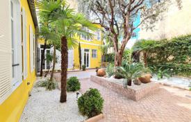 4-bedrooms detached house in Cannes, France for 2,350,000 €