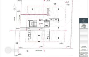 2-bedroom apartment in new building in Larnaca for 265,000 €