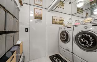 2-bedroom house 130 m² in Hialeah for $535,000