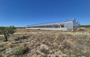 Land plot 14,000 m² in Sibenik. Price on request