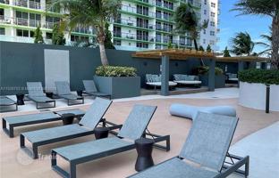 2-bedroom apartments in condo 97 m² in Edgewater (Florida) for $475,000