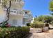 Block of flats 400 m² in Agios Nikolaos (Crete) for 670,000 €