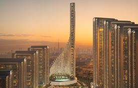 Shop 102 m² in Nad Al Sheba 1 for $2,226,000