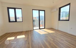 1-bedroom apartment 36 m² in Budva city for 163,000 €