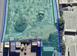 Investment land in Limassol for 5,500,000 €