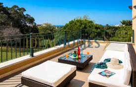 Terraced house – Carvoeiro, Faro, Portugal for 555,000 €