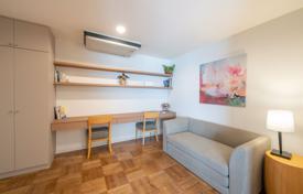 4 bed Condo in Bangkok Garden Chong Nonsi Sub District for 2,500 € per week